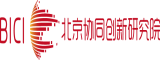 国产搞基在线免费观看北京协同创新研究院